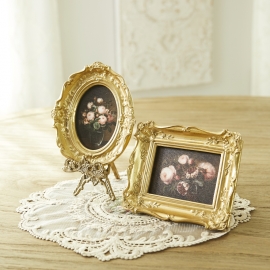 ミニアートフレーム2個セット クラシックサムネイル1