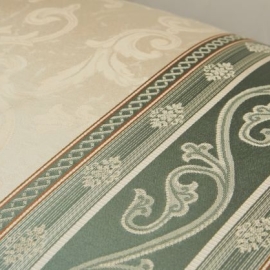 サロンセットサムネイル5