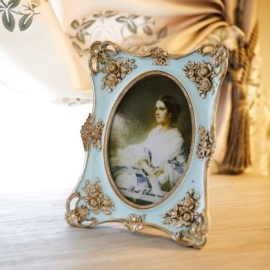 写真立て 【再入荷】サムネイル1