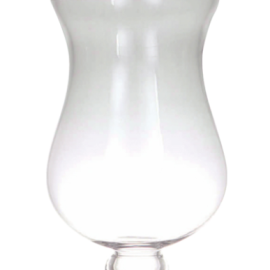 フラワーベースSサムネイル1