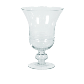 フラワーベースサムネイル1