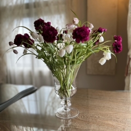 フラワーベースサムネイル2