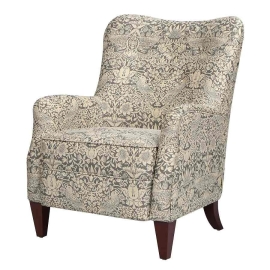 アームチェア ST/GRサムネイル1