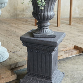 フラワースタンド 【新着】サムネイル1