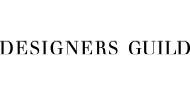 DESIGNERS GUILD