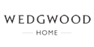 WEDGWOOD HOME