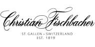 Christian Fischbacher