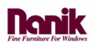 Nanik