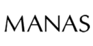 MANAS