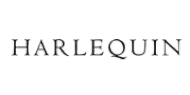 HARLEQUIN
