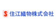 住江織物株式会社