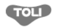 TOLI